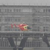 helikopter.jpg