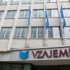 vzajemna