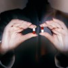 tablete, zdravila, placebo