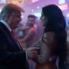 posnetek zaslona trump.PNG