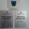 OBCINSKA BLAGAJNA TRBOVLJE 0017.jpg