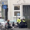 streljanje, bielefeld.jpg