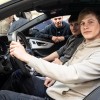 slavnostna-predaja-ucnega-avtomobila, audi, spts, predaja-avtomobila