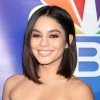 Vanesa Hudgens