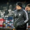 mura, koper, pokal, pokalno-tekmovanje