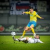 mura, koper, pokal, pokalno-tekmovanje