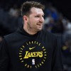 luka Dončić