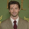 Patrick Schwarzenegger