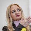 Maja Bednaš