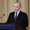 vladimkir putin.jpg