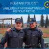 s_policija.jpg