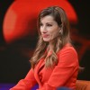 Erika Žnidaršič.JPG