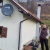 1740663410_ek_plaz_hrastovec_1.jpg