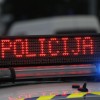 1740662736_policija._rdec.jpg