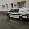 policija, maribor