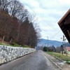 cesta Trbovlje - pokopališče.jpg