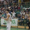 s_krka.jpg