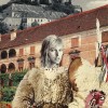 1740667346_bernarda_conič,_kurentinja_zvezdana.jpg