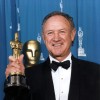 Gene Hackman