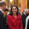 Kate Middleton (2).jpg