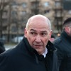 janez janša