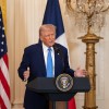 donald trump.jpg