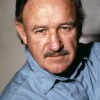 Gene Hackman (1930–2025) je dočakal visoko starost, zanj pa je bil u