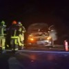 dramlje avtocesta nesreča1.jpg