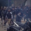 atene, protest.jpg