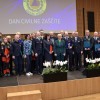 civilna-zascita, dan-civilne-zascite, urszr