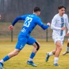 beltinci-klima-tratnjek, slovenija-u-19, gornja-radgona