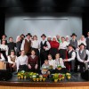 kfd-vrisk-apače, folklora, apače, 35-let