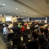 _zzzkonferenca__1_.jpg