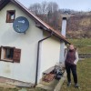 EK_plaz hrastovec 1.jpg