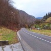BEVŠKO, urejanje AP.jpg