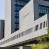 europol