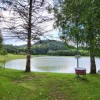 1740720173_7785-ribnik_marof_jezera_slovenije_moja_jezera_manca_korelc_2-8c1e4a9c2594b6e7_–_kopija.j