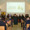 pevsko-drustvo-prekmurskih-lovcev, obletnica, 40-let