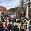 1740847946_ek_fasenk_cirkulane_1.jpeg