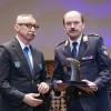 dan civilne zaščite, matjaž klarič, srečko šestan.jpg