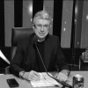 Saša Popović je podlegel hudi bolezni.
