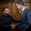 volodimr zelenski, mark rutte.jpg