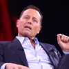 Richard Grenell.jpg