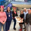 dobrodelni-krof, lions-klub, solidarnost