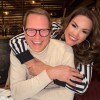 rebeka_dremelj_in_brat_david.jpg