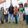 otrosko-pustovanje, mikk, pustovanje