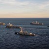 nato, ameriška vojaška ladja