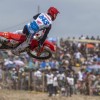1740949909_motokros_tim_gajser_vn_argentine_02.jpg