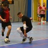 puconci, zimska-liga-oz-kmn-puconci
