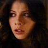 Michelle Trachtenberg - V 40. letu starosti je umrla ameriška igralka Michelle Trachtenberg.